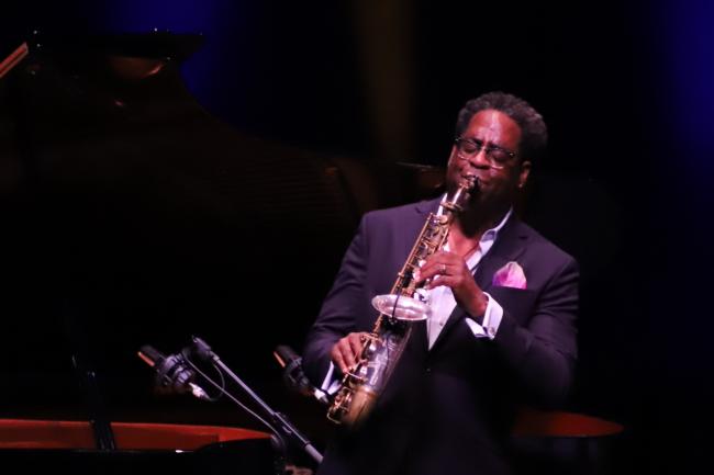 30th BIG APPLE in NONOICHI 2025