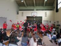 石川ウィンズフィルハーモニックのみなさん