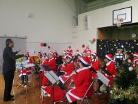 ステキな演奏です