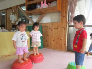 すごいでしょ。