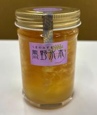 しずく工房のはちみつ