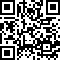 事前予約申込フォームへのリンク