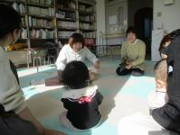 のこったのこった