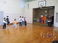 いい所いったね