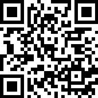 申込みQRコード