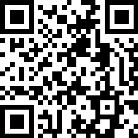 申込みQRコード