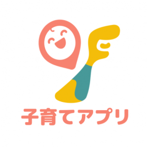 アプリのアイコン