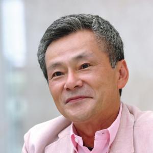 池田秀一