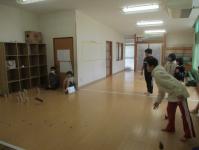 合計50点目指します