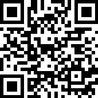 申し込み用QRコード