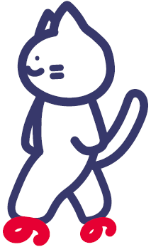 ののさん