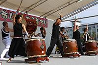 7月30日（土曜日）の画像15