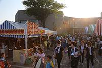 7月30日（土曜日）の画像23