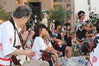 7月30日（土曜日）の画像24