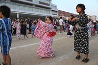 7月30日（土曜日）の画像25