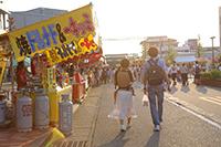 7月31日（日曜日）の画像20