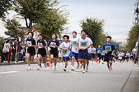 大会の様子の画像13