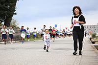 大会の様子の画像17