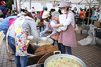 大会の様子の画像23