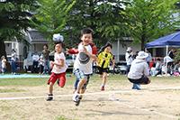 運動会の様子の画像3