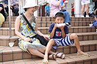 7月29日（土曜日）の画像27