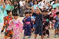 7月29日（土曜日）の画像44