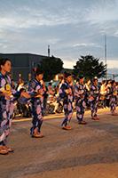 7月29日（土曜日）の画像49