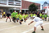 7月30日（日曜日）の画像2