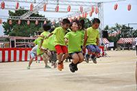 7月30日（日曜日）の画像5