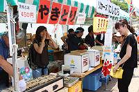 7月30日（日曜日）の画像11