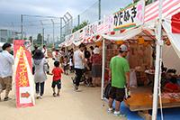 7月30日（日曜日）の画像15