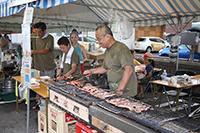 7月30日（日曜日）の画像51