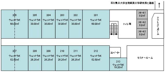 2階の画像