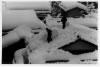 昭和56年56豪雪の画像