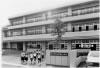 昭和57年富陽小学校完成の画像