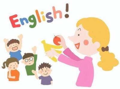 英語教室
