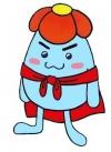 うおったくん